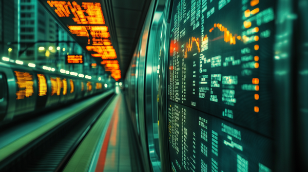 Pilier Finwardは究極の取引ソリューションなのか、それとも誤解か？