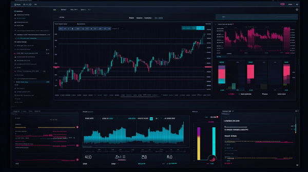 Xyvora Scalarisを探る: それはゲームチェンジャーか、それともトリックか?