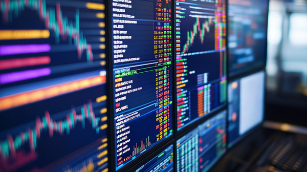 Clara Monvexa レビュー: 投資する前に真実を探求しましょう