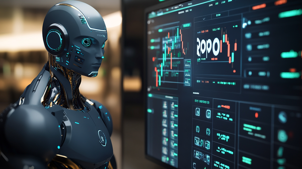 Elvaroxisを探る: 信頼できるトレーディングソリューションなのか?