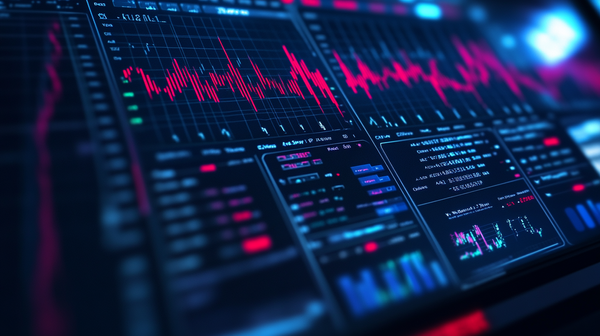 Comercio Fundoriaxについての真実を探る：信頼できるか？