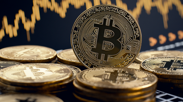 SegVex: 信頼できるトレーディングツールかどうかを探る