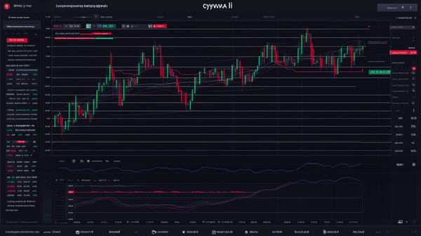 Keiki Pulseは信頼できる取引ツールか？真実を探る