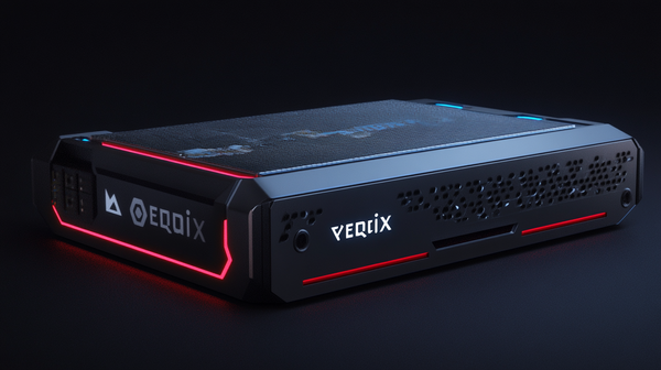 Vantaris Capitalを探る: 本物かどうか？