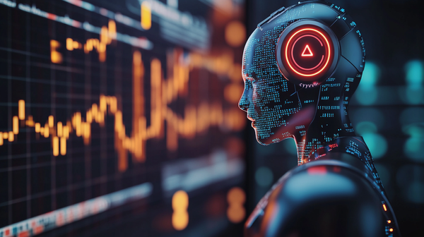 Ordexiasignal は革新的なトレーディングツールか、それとも詐欺か？確かめよう！