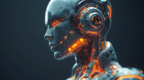 XapoTrade Aiを探る：合法か詐欺か？今すぐ確認