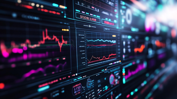 Linha Tradexiaは信頼できる取引プラットフォームですか？