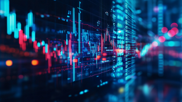 Quelle Portexiaの真実を暴く: 本物か偽物か？