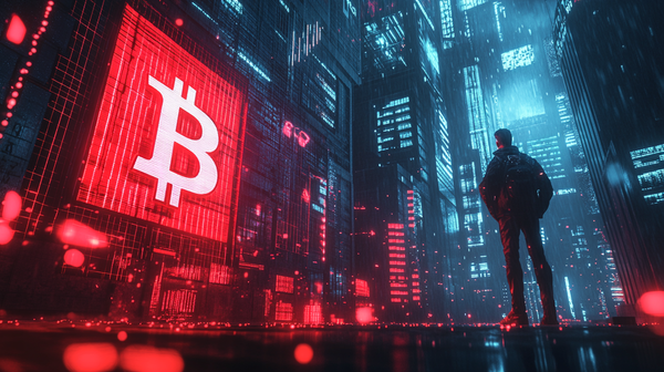 Bitcoin Traderは信頼できる取引プラットフォームですか？