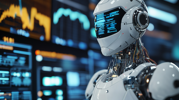 Ruhigemittel: システムの検証 - 真実が明らかに！