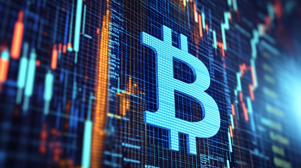 Eldros Lutharis: 信頼できるか詐欺か？今すぐ発見！