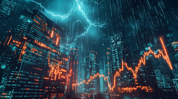 Retning Vexaria: 価値の詳細検討