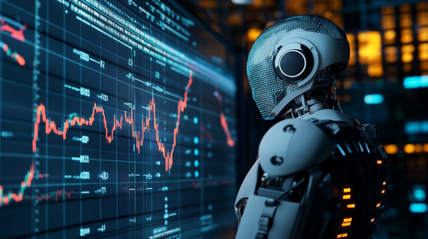 Světvrš Finsarの真実：本当に正当なのか？