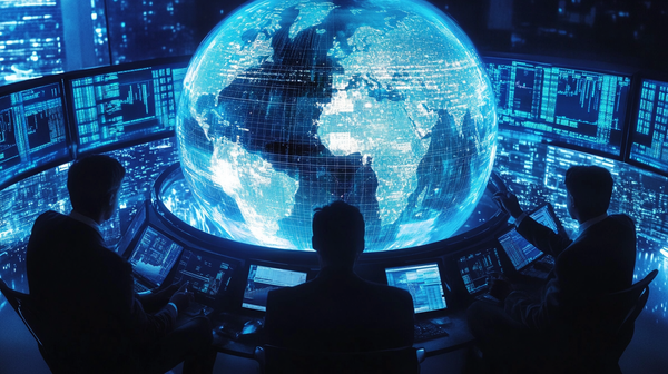 Sonnenafinitorは究極のトレーディングソリューションか？今すぐ調査！