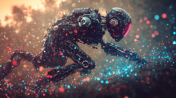 Genesis Monlux レビュー: プラットフォームの真実を明らかにする