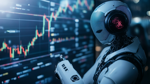 Halal Trade AI: 信頼性の検証