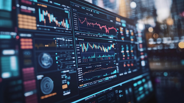 Zoxturienの信頼性を調査する