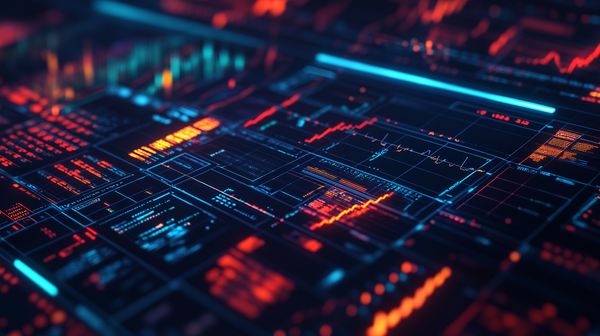 Valentrixaを検証：信頼できる分析か、ただの過大評価されたシステムか？