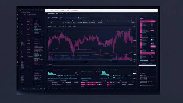 Zeltix Aiは本物か? 真実を明らかに!