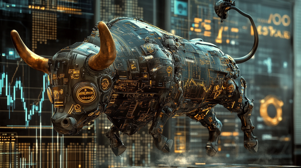 Eclipse Nexuteの力を明らかにする - 必読