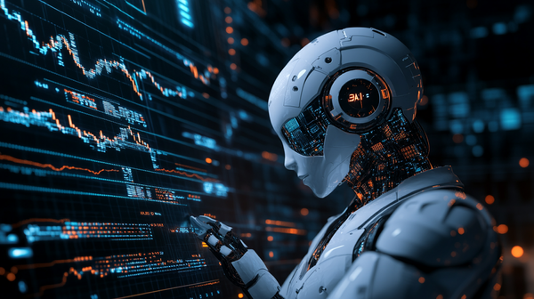 DEXSOLIDEを公開：このトレーディングプラットフォームは信頼できるか？