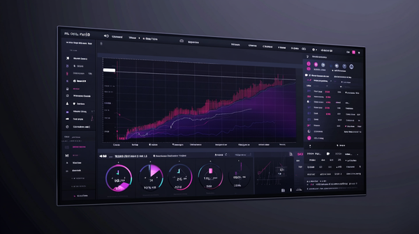 QleveraPro: このトレーディングプラットフォームの真実を明らかにする