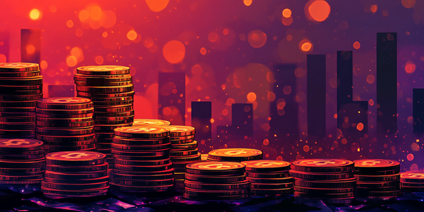 Prestigio Saldohexは革新的なトレーディングツールなのか？