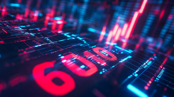 MatFinrexの公開: 本物の取引ツールか？