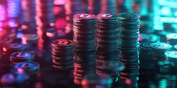 Ksiazorは最高のトレーディングプラットフォームか? 確認しましょう!