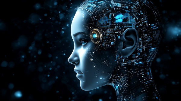 Axelvexiaを公開: 信頼できるトレーディング革命？