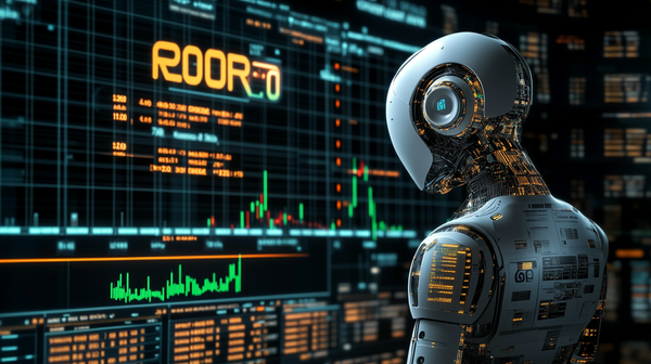 PolBytex 発表: 真実かフィクションか？