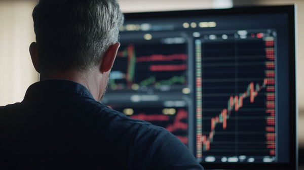 Pokret Dexlinkを信頼できますか？インサイダーの見解！