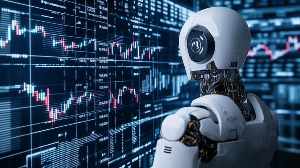 Nobil Fundarexの秘密を発見する: それは本物かどうか？