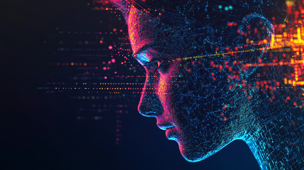 Rápido Fincouraの秘密を解き明かそう：信頼できるか？