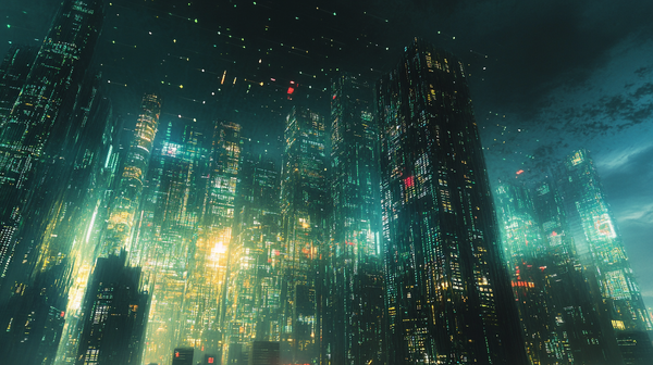 Výška Corebitを調査: 信頼できるのか、それとも偽システムなのか？