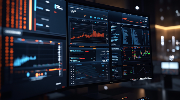 Kern Corevixは本当に信頼できる取引プラットフォームか？