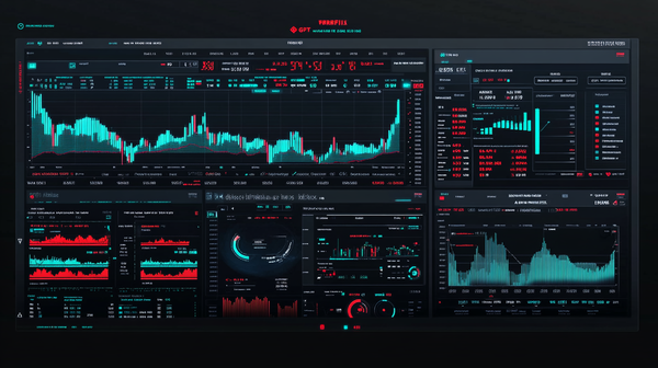 OrdexiaTitanは信頼できるか？今すぐ調査しよう！