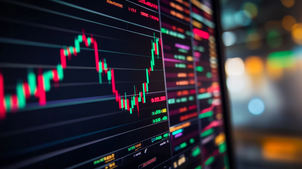 Clarte Nexiveを調査: 本物か、それともただの誇大広告か?