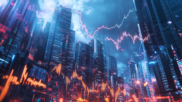 Bitniks Cristforte: 本物なのかを明かす