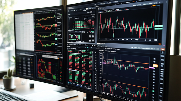 Διαδρομή Τρέιντλιν: 信頼できるトレーディングの味方ですか？