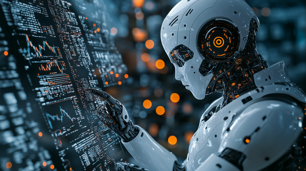 Gontrenix をレビュー : 現実か、ただの過熱宣伝か?