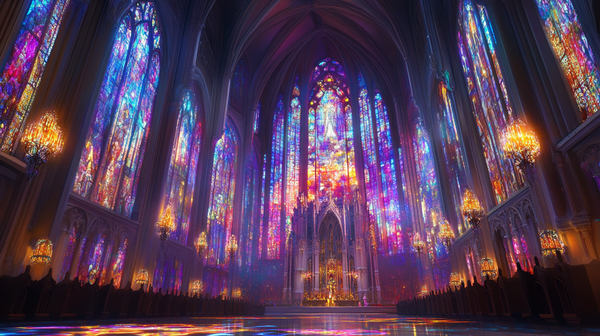 Energia Invion: 信頼できるトレーディングシステムなのか？