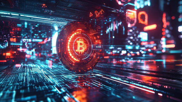 Dewomlexを調査 - このプラットフォームが信頼できるか確認