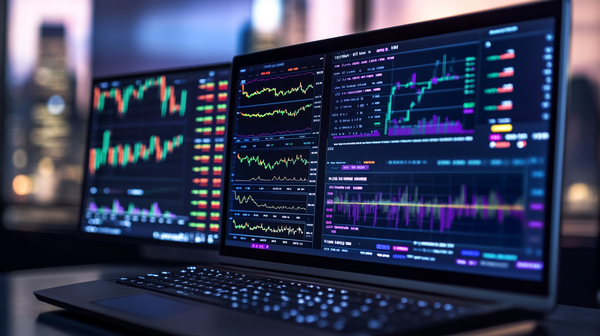 Solstice Coreviaを公開: この取引ツールは信頼できるか？ご確認ください！
