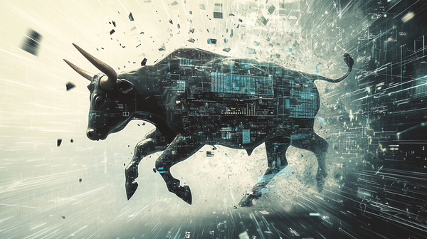 真実を発見: Trade 108 Nexaroは信頼できる取引プラットフォームなのか？