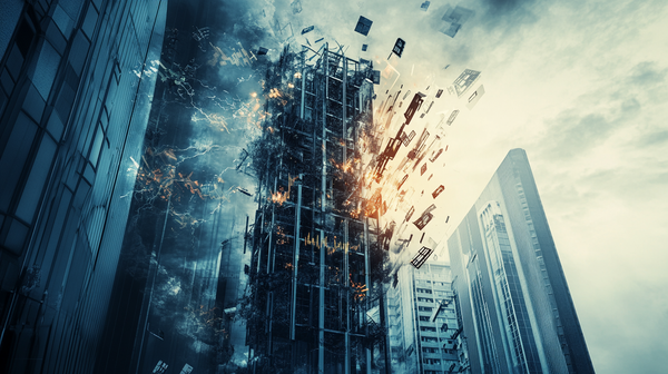 真実か神話か？Sensor Hiberix 500が明らかにされ、検証された！