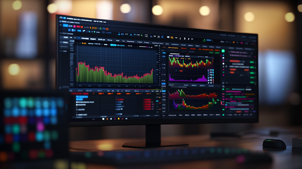 OrdexiaFarmの秘密: 偽か信頼できるか？今すぐ発見！