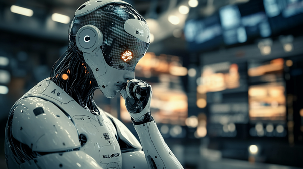 Klyroth Driftは本物なのか？その可能性を探る！