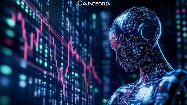 Szczyt Luxerisの真実: 信頼できるか、それとも幻想か？