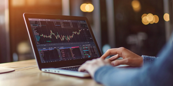 Weston Finlore - その信頼性と機能を探る